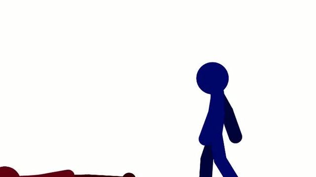 ресуй мультфильмы 2 драка смотреть онлайн