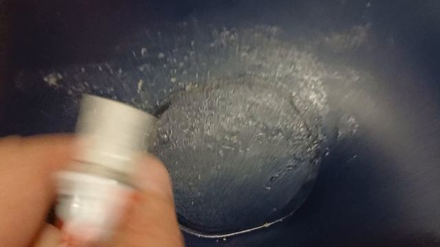 реставрация матраса смотреть онлайн