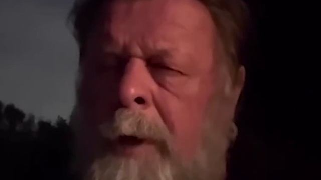 Пацифистинговая баллада, которой не случилось.... смотреть онлайн