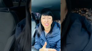 Верить в свои силы и идти вперед всегда