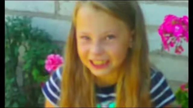 С Днём Рождения Даша!!! смотреть онлайн