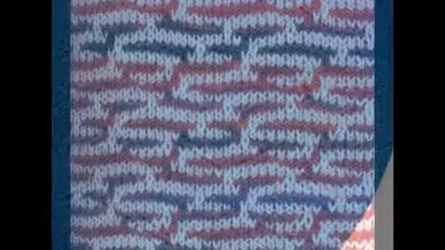 Слип 4 ч. 2 смотреть онлайн