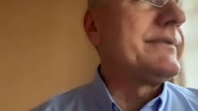 Когда формируется социотип? От соционика Виктора Гуленко. смотреть онлайн