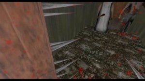 Гренни 2 все концовки.(Гренни 2 оригинал)