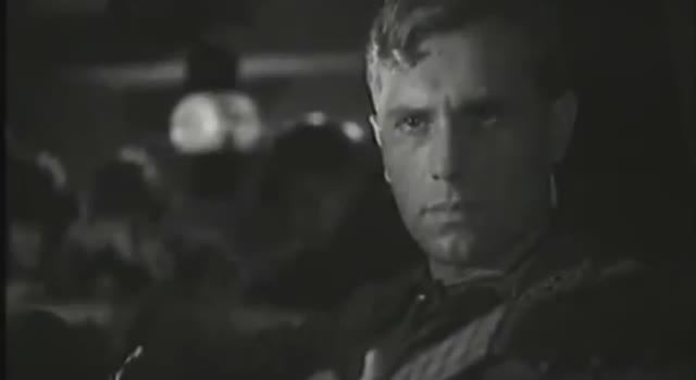 029_Темная ночь смотреть онлайн