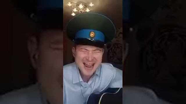 ПЕСНЯ ОГОНЬ 🔥 ПИСЬМО ДЕДУ смотреть онлайн