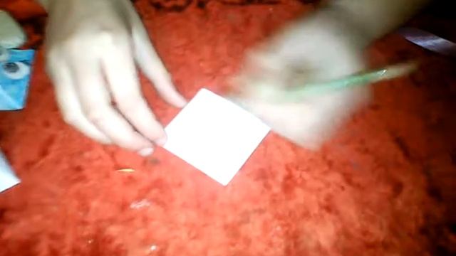 Делаем закладки смотреть онлайн