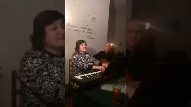 "Обычная женщина" Со. О. Потаповой, муз. Ю. Архиповой смотреть онлайн