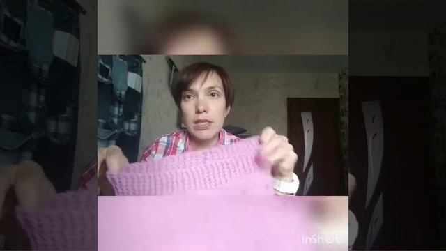 Готовые работы за неделю смотреть онлайн