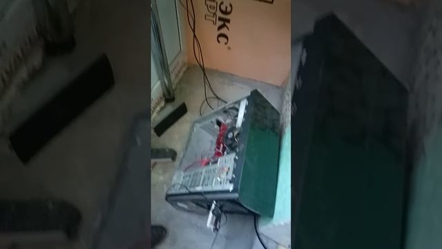 Видеокарта проверка работы смотреть онлайн