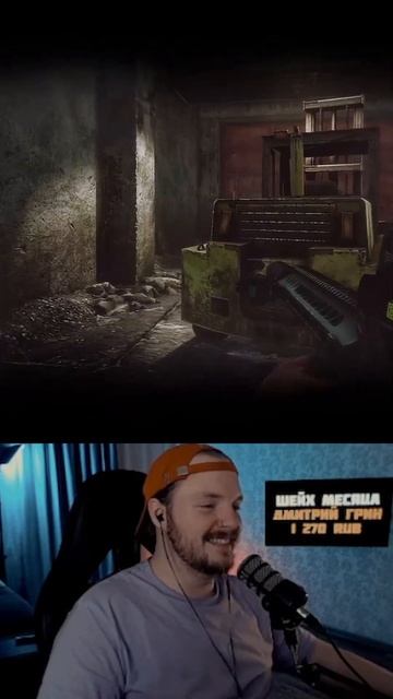 Джаггернаут на Заводе ТАРКОВ! #тарков #escapefromtarkov #тарковстрим смотреть онлайн