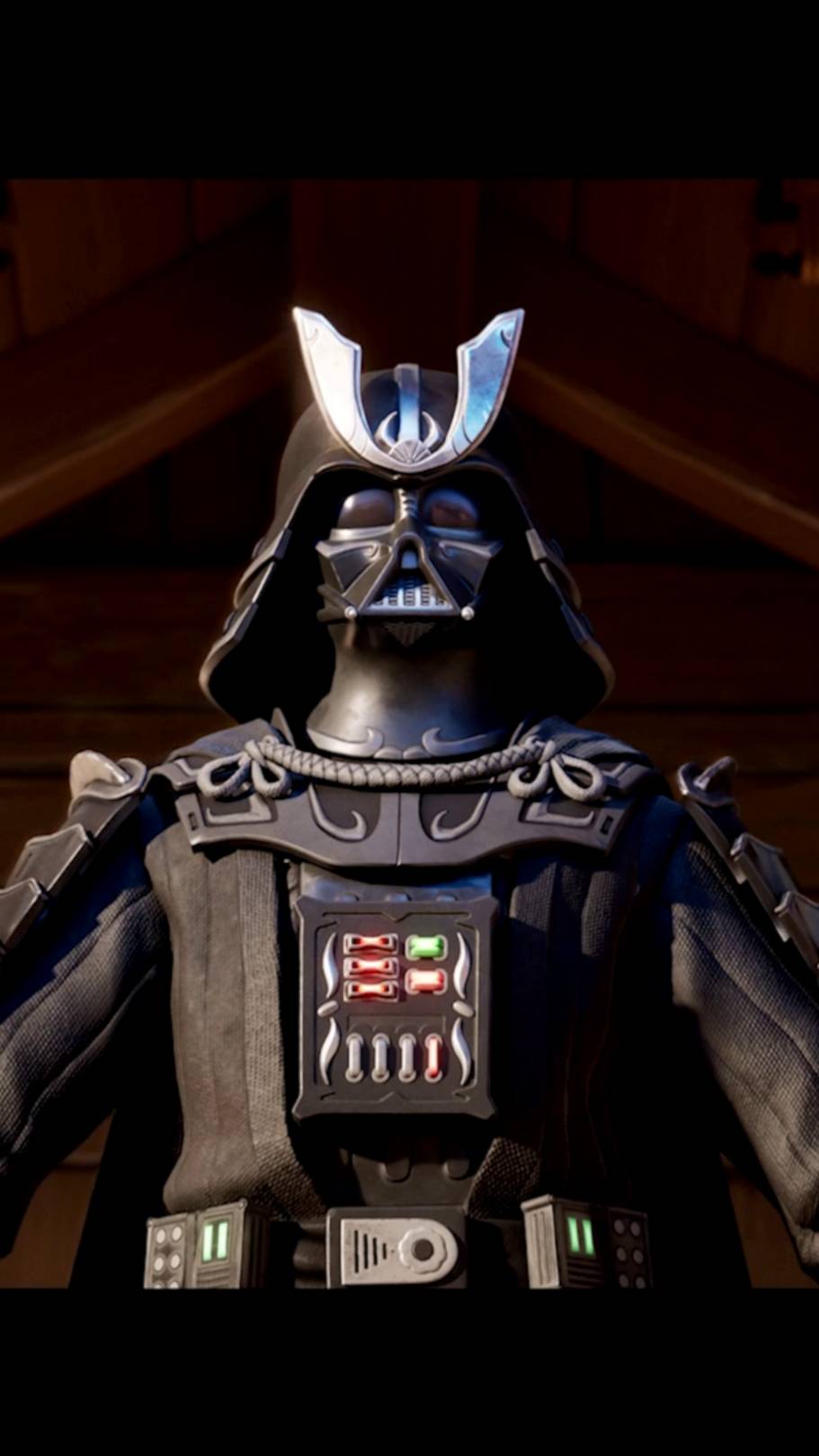 Fortnite Уже на канале