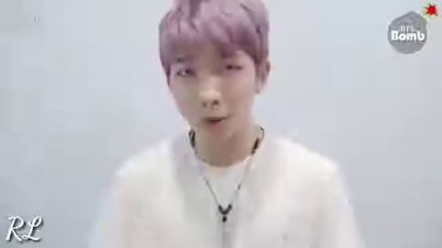 БТС Приколы Отец остался с детьми