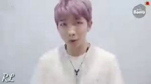 БТС Приколы Отец остался с детьми