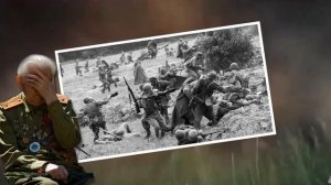 Нас не нужно жалеть...