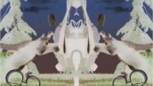 Masha e Orso Intro CoNfUsIoN