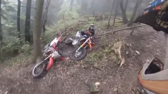 Я Пердоле Цо То Было Курва смотреть онлайн