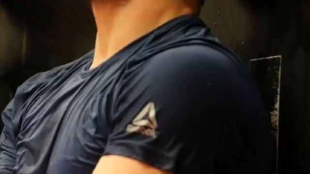 Поддержку Хабиба👊👊 Нурмагомедов перед боем💪👊👊 смотреть онлайн
