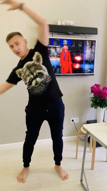 АнтиПП юмор еды смотреть онлайн