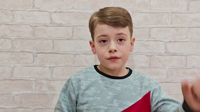 Николай Матюханов
#Потеряли мороженое
Сцена из проекта #нереальныйчеллендж#НиколайМатюханов