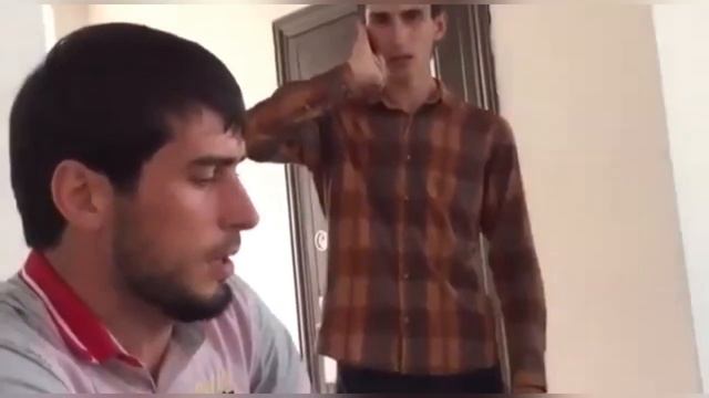 Аллах1у Акбар Ма Хаз Олкх Цар И Назма☝️☝️ смотреть онлайн