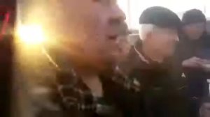 Ржачный анекдот на Букву П Приколы 2017