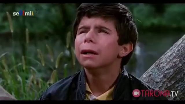 JANNAT RANGI Filmi ЖАННАТ РАНГИ филми