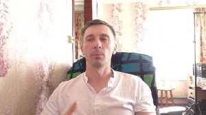 Почему в тв приставке изображение отстает от звука причина?