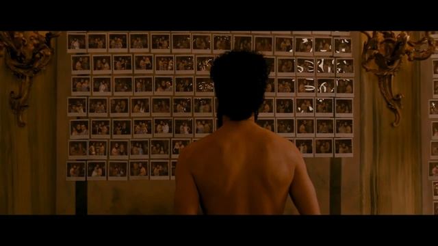 The Dictator / Диктатор смотреть онлайн