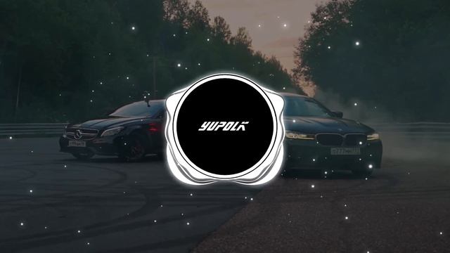 Jakone, Kiliana - Асфальт X ЛЕЗГИНКА + SLOWED [ＧＵＣＨＩＧＯＶ ＲＭＸ]