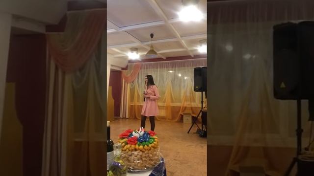 Исмәгыйлева Илгизә 