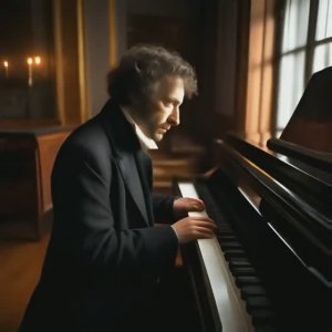 Лицейский___батл_ Мисье_тюремщик_мисье__надзиратель__А.С.Пушкин!!!