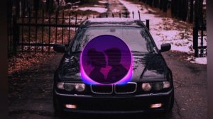 Silhouette _ @miyagi_black Miyagi & Эндшпиль - Silhouette
