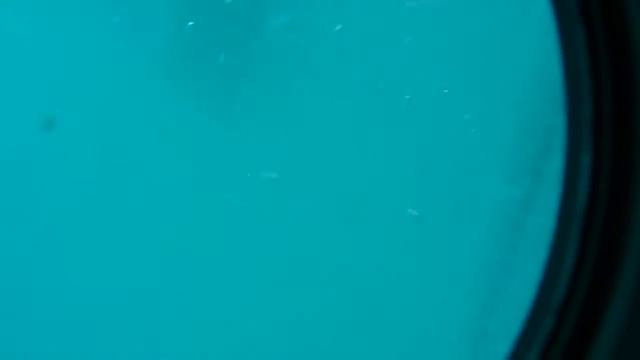 Аквапарк в Египте. Супер горка "Унитаз"! Жесть! смотреть онлайн