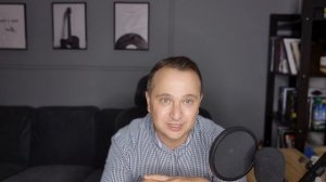 ОЗЕМПИК, ВЕГОВИ, МОНЖАРО и все про GLP1R