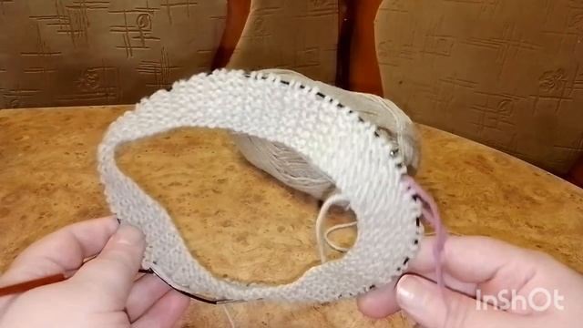 СП " Триостарты января" @svknit .Второй старт. смотреть онлайн