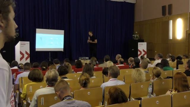 г.Череповец, Открытие второго дня смотреть онлайн