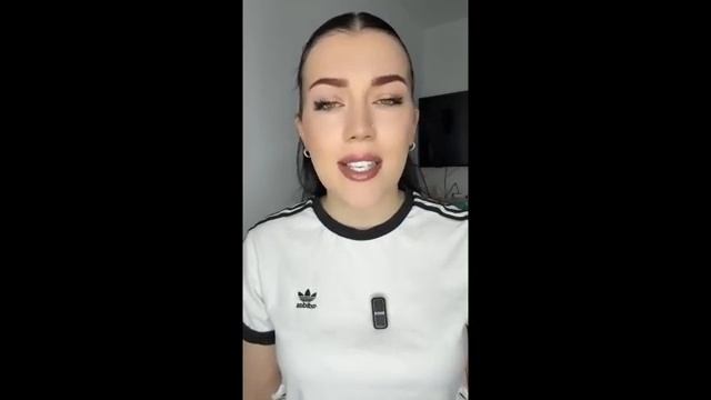 ЗЕЛЕНСКИЙ НАМЕКНУЛ,ЧТО МОЖЕТ СОРВАТЬ ПАРАД ПОБЕДЫ В МОСКВЕ смотреть онлайн