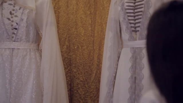 Рината Хапиштова   Адыгэ сае Official Video