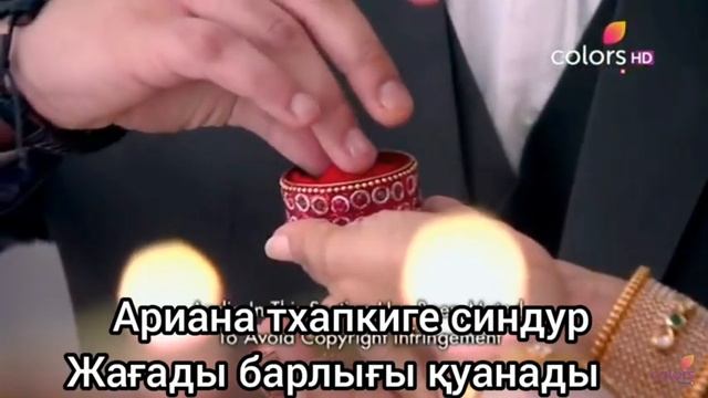 кекеш келін ең сонғы бөлім 698 ші бөлім (kekes_kelim) #кекешкелін #кекескелин #тхапки