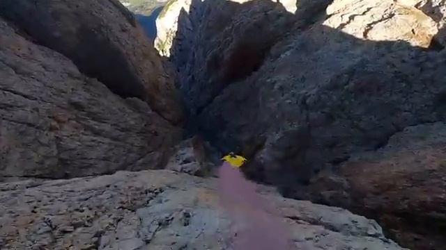 Удивительные таланты и способности людей😱😨 смотреть онлайн