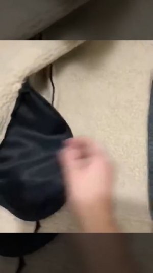 Садовод брэнд ОПТ