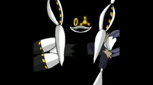 (Дети Убийц ) Комикс Дроны убийцы #2 "Кошмары предупреждений*