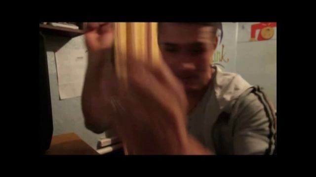 аркада Аркадий