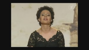 Лаврентьева Олеся, креативная визитка