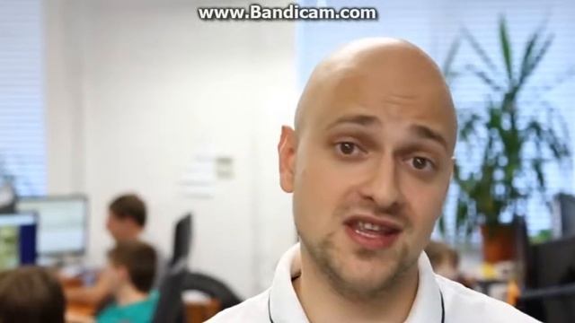 ВИДЕОБЛОГ № 2 | ПРИКОЛ | Танки Онлайн | БеЛыЙ КоТ смотреть онлайн