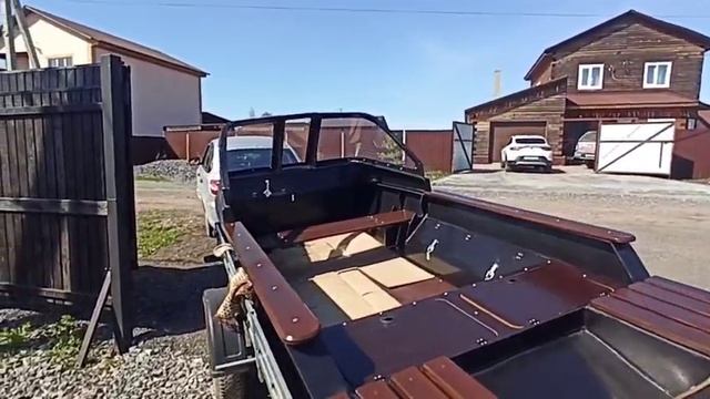 Лодка смотреть онлайн