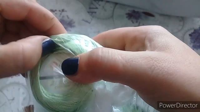 #выигрыши #лотерея #пряжа УРААААА !!!! ВЫИГРЫШИ !!!! ПОКУПКА !!!! смотреть онлайн