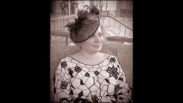 Ирландское кружево,Вязание крючком смотреть онлайн