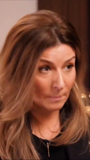 Бадоева о русских женщинах #интервью